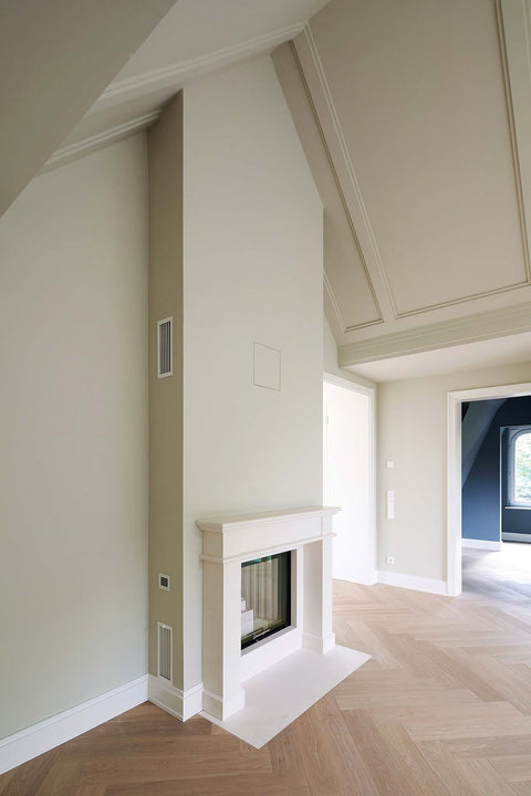 Klara 1931 - Weingärtners Genusshandwerk