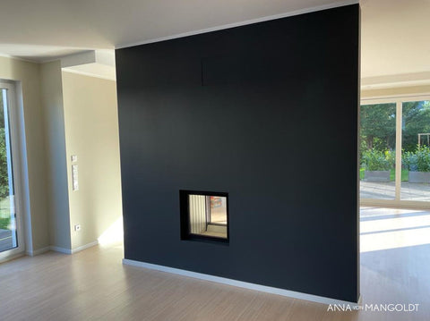 Krabat 146 - Weingärtners Genusshandwerk