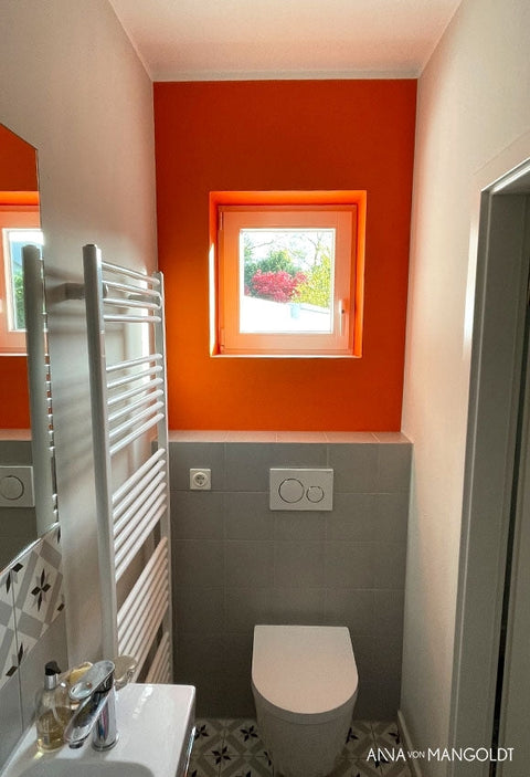 Maxima 366 - Weingärtners Genusshandwerk