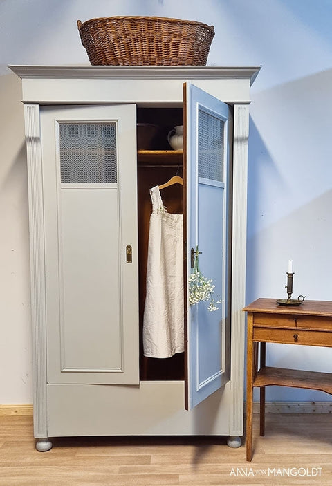 Mayfair 062 - Weingärtners Genusshandwerk