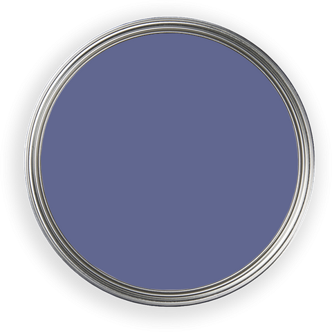 Mystica 075 - Weingärtners Genusshandwerk