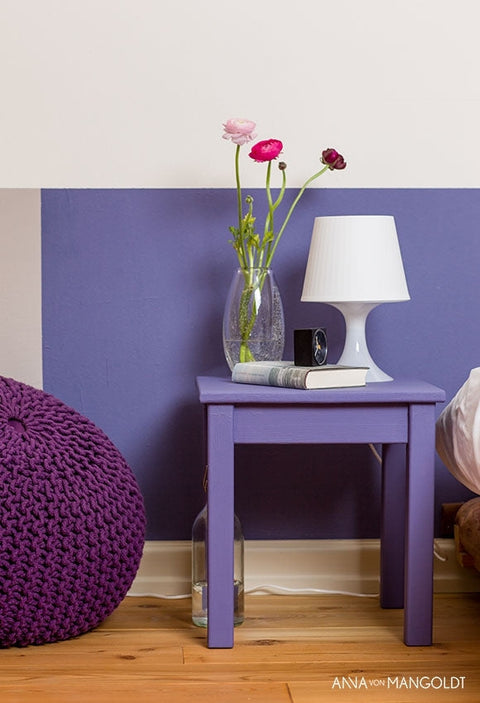 Mystica 075 - Weingärtners Genusshandwerk