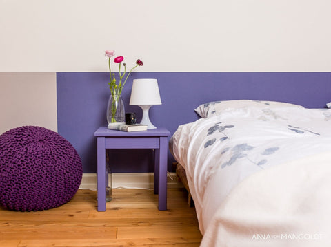 Mystica 075 - Weingärtners Genusshandwerk