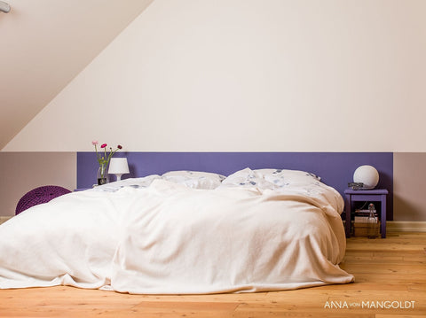 Mystica 075 - Weingärtners Genusshandwerk