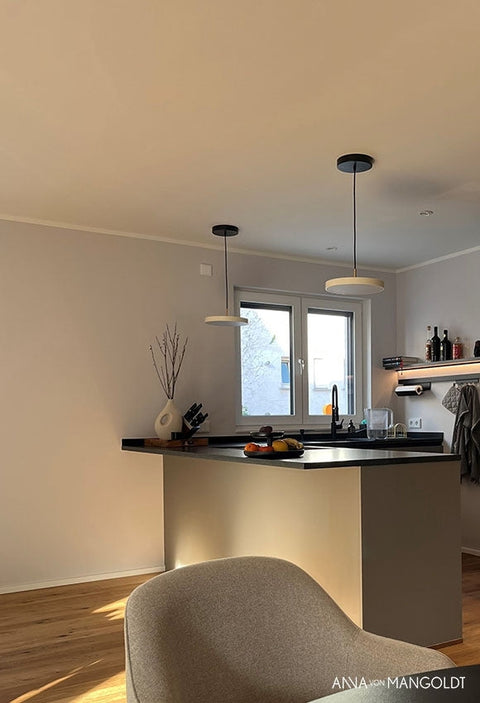 Palazzo 082 - Weingärtners Genusshandwerk