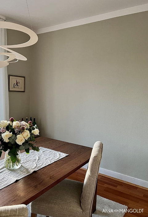 Pamina 005 - Weingärtners Genusshandwerk