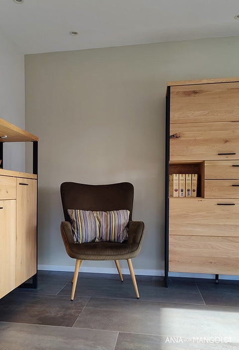 Pamina 005 - Weingärtners Genusshandwerk