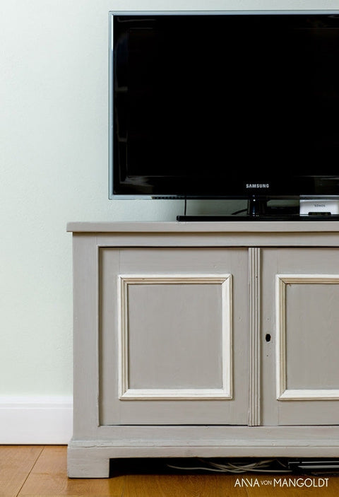 Pierre 013 - Weingärtners Genusshandwerk