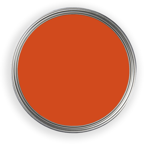 Prince Albert 313 - Weingärtners Genusshandwerk