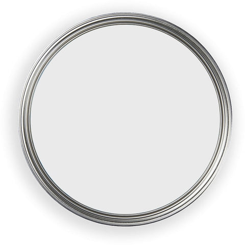 Ralf 1977 - Weingärtners Genusshandwerk