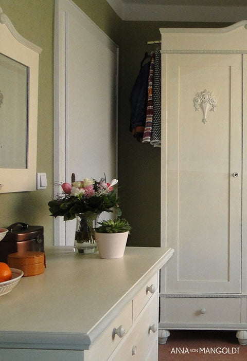 Santorini 048 - Weingärtners Genusshandwerk