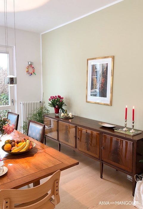 Saporo 035 - Weingärtners Genusshandwerk