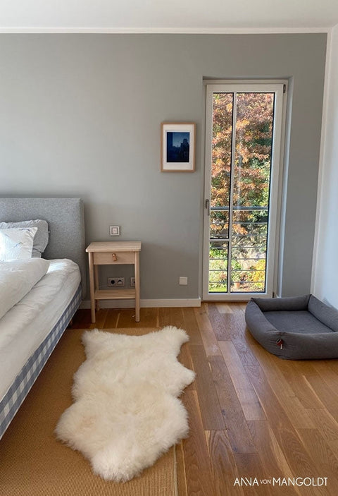 Skyline 054 - Weingärtners Genusshandwerk