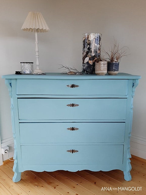 Swing 275 - Weingärtners Genusshandwerk