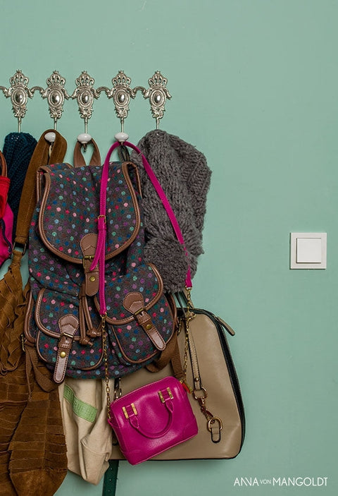 Tender 044 - Weingärtners Genusshandwerk