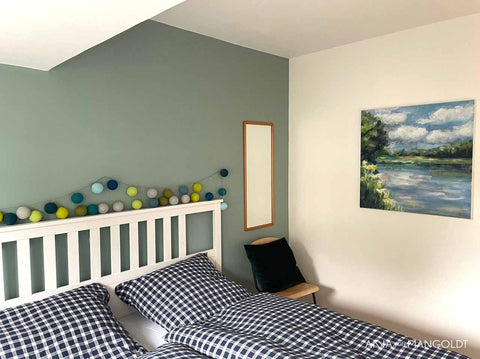 Totally Tony 228 - Weingärtners Genusshandwerk