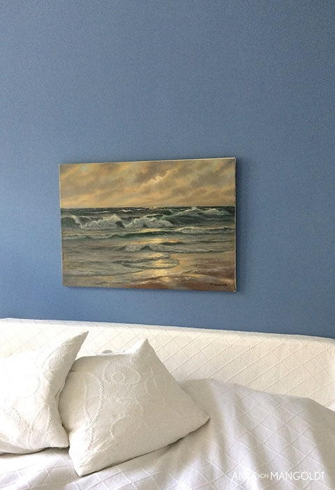 Uppsala 074 - Weingärtners Genusshandwerk