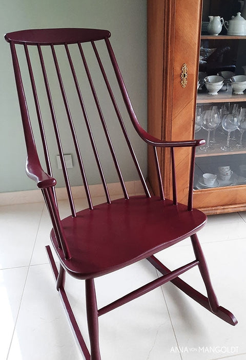 Velvet 118 - Weingärtners Genusshandwerk