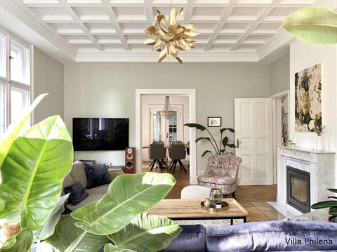 Yoga 165 - Weingärtners Genusshandwerk