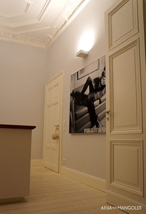 Zhivago 155 - Weingärtners Genusshandwerk