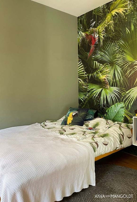 Amazonas 040 - Weingärtners Genusshandwerk