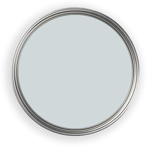 Heinrich 1919 - Weingärtners Genusshandwerk