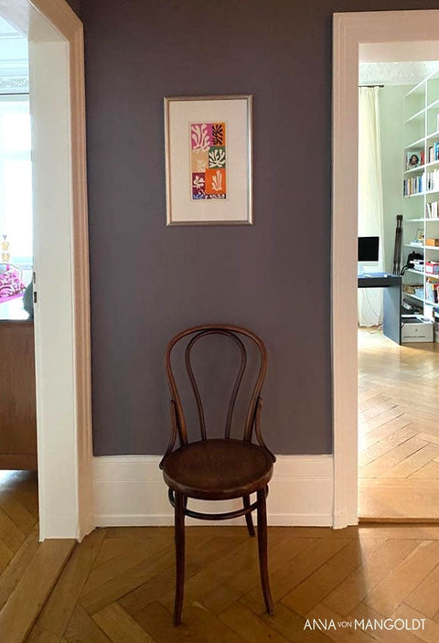 Allure 098 - Weingärtners Genusshandwerk