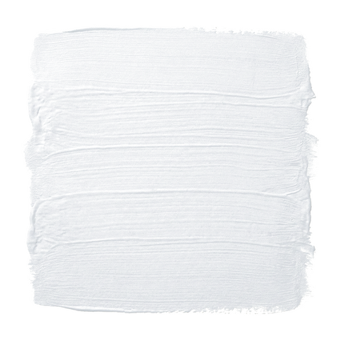 Artic | Paint of Walinoon Möbelfarbe – Shades of Water