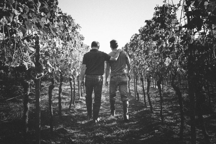 Weingut Becker, Bild 7