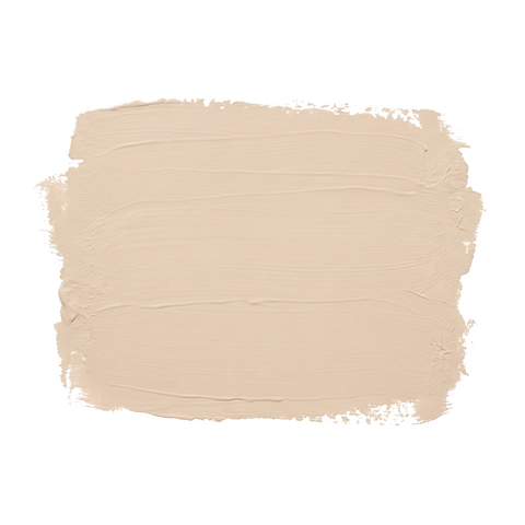 Blush | Paint of Walinoon Wandfarbe – Morning Mist