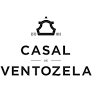 Casal de Ventozela