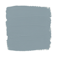 Cool Ocean | Paint of Walinoon Möbelfarbe – Shades of Water