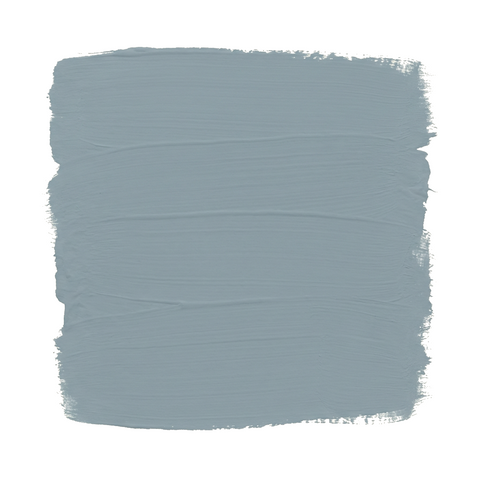 Cool Ocean | Paint of Walinoon Wandfarbe – Shades of Water