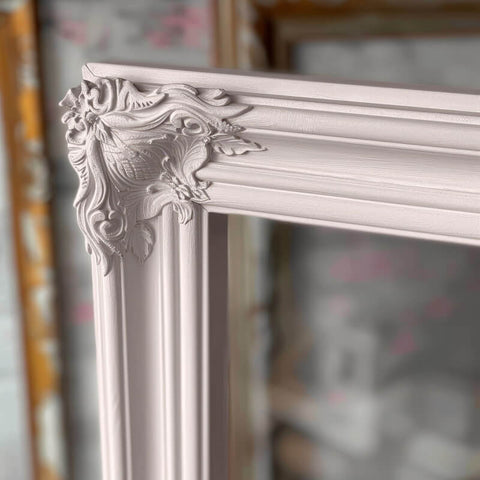 Cuddly Rose Kreidefarbe | CosyColours by MissPompadour