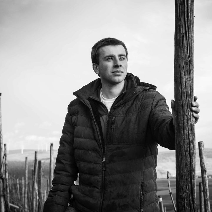 Weingut Hermann Ludes, Bild 4