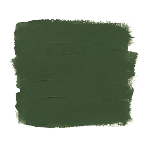 Deep Forest | Paint of Walinoon Wandfarbe – Forest Walk
