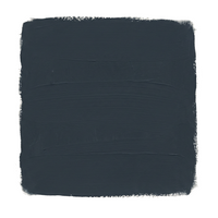 Deep Sea | Paint of Walinoon Möbelfarbe – Shades of Water