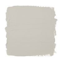 Dusty Sky | Paint of Walinoon Möbelfarbe – Morning Mist