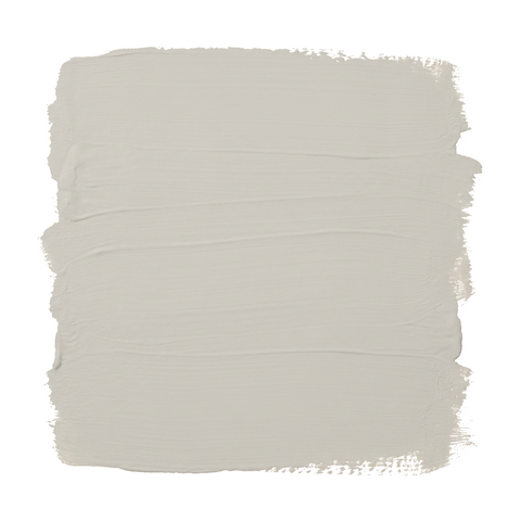 Dusty Sky | Paint of Walinoon Wandfarbe – Morning Mist