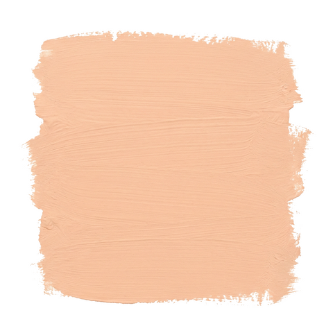 Early Glow | Paint of Walinoon Wandfarbe – Morning Mist