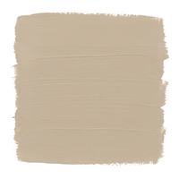 Fern Brown | Paint of Walinoon Möbelfarbe – Forest Walk