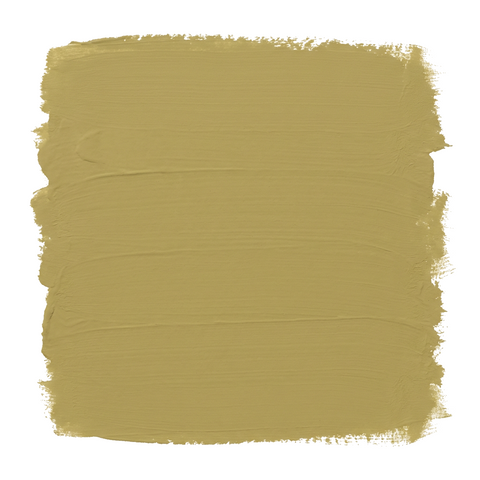 Fields Of Hay | Paint of Walinoon Wandfarbe – Secret Garden