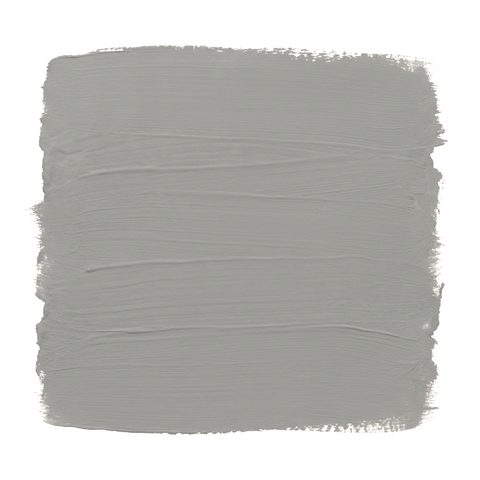 Fog | Paint of Walinoon Möbelfarbe – Morning Mist