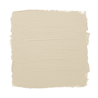 Forest Beige | Paint of Walinoon Möbelfarbe – Forest Walk