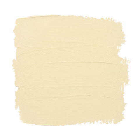 French Vanilla | Paint of Walinoon Wandfarbe – Secret Garden