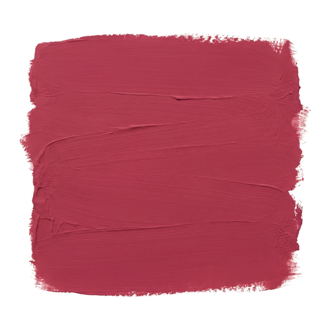 Fuchsia | Paint of Walinoon Möbelfarbe – Secret Garden