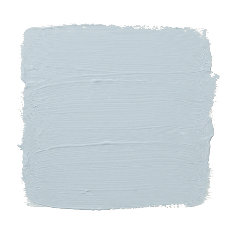 Harbor | Paint of Walinoon Wandfarbe – Shades of Water