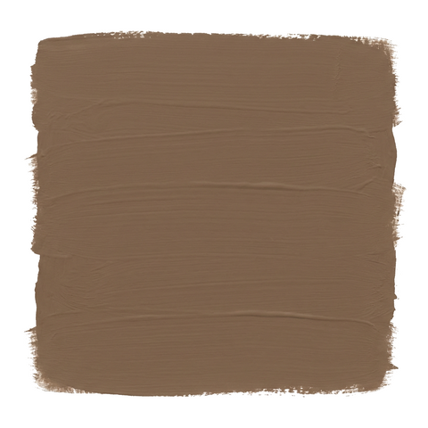 Hazelnut | Paint of Walinoon Wandfarbe – Forest Walk