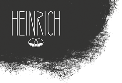 Weingut Heinrich