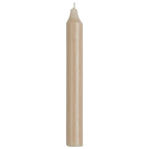 Sand Rustikal